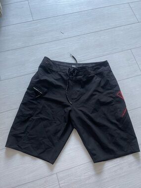 Volcom Hawaii Board Shorts Trunks